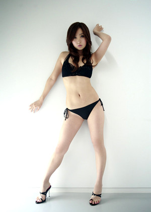 5 Aya Kiguchi JapaneseBeauties av model nude pics #11 木口亜矢 無修正エロ画像 AV女優ギャラリー