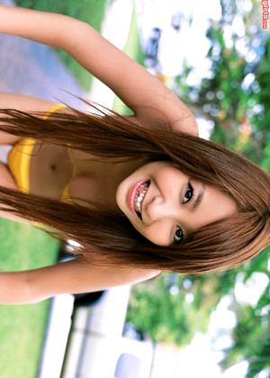 12 Aya Kiguchi JapaneseBeauties av model nude pics #21 木口亜矢 無修正エロ画像 AV女優ギャラリー