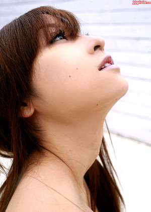 8 Aya Kiguchi JapaneseBeauties av model nude pics #45 木口亜矢 無修正エロ画像 AV女優ギャラリー