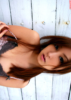 2 Aya Kiguchi JapaneseBeauties av model nude pics #46 木口亜矢 無修正エロ画像 AV女優ギャラリー