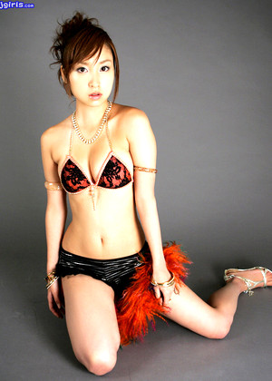 3 Aya Kiguchi JapaneseBeauties av model nude pics #47 木口亜矢 無修正エロ画像 AV女優ギャラリー