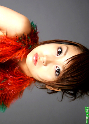 8 Aya Kiguchi JapaneseBeauties av model nude pics #47 木口亜矢 無修正エロ画像 AV女優ギャラリー
