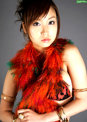 1 Aya Kiguchi JapaneseBeauties av model nude pics #50 木口亜矢 無修正エロ画像 AV女優ギャラリー