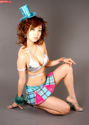 12 Aya Kiguchi JapaneseBeauties av model nude pics #50 木口亜矢 無修正エロ画像 AV女優ギャラリー