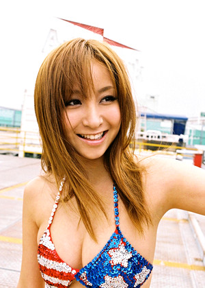 4 Aya Kiguchi JapaneseBeauties av model nude pics #75 木口亜矢 無修正エロ画像 AV女優ギャラリー