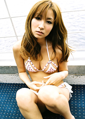 7 Aya Kiguchi JapaneseBeauties av model nude pics #79 木口亜矢 無修正エロ画像 AV女優ギャラリー