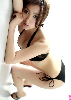 7 Aya Kiguchi JapaneseBeauties av model nude pics #9 木口亜矢 無修正エロ画像 AV女優ギャラリー