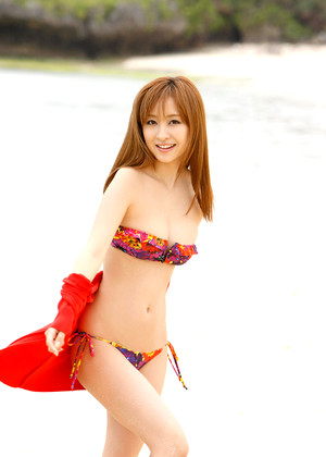 12 Aya Kiguchi JapaneseBeauties av model nude pics #92 木口亜矢 無修正エロ画像 AV女優ギャラリー