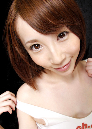12 Aya Kisaki JapaneseBeauties av model nude pics #63 希咲あや 無修正エロ画像 AV女優ギャラリー