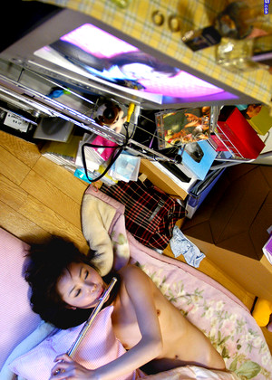 9 Aya Misaki JapaneseBeauties av model nude pics #4 美咲亜矢 無修正エロ画像 AV女優ギャラリー