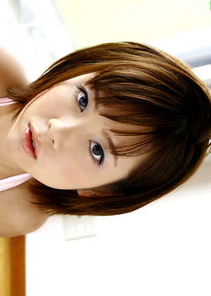 12 Aya Misaki JapaneseBeauties av model nude pics #7 美咲亜矢 無修正エロ画像 AV女優ギャラリー