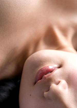 10 Aya Miyazaki JapaneseBeauties av model nude pics #11 宮崎綾 無修正エロ画像 AV女優ギャラリー