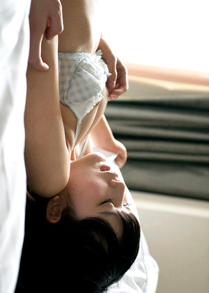 11 Aya Miyazaki JapaneseBeauties av model nude pics #13 宮崎綾 無修正エロ画像 AV女優ギャラリー
