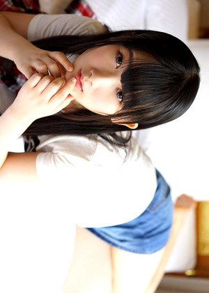 photo 7 宮崎綾 無修正エロ画像  Aya Miyazaki jav model gallery #18 JapaneseBeauties AV女優ギャラリ