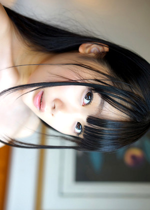 2 Aya Miyazaki JapaneseBeauties av model nude pics #20 宮崎綾 無修正エロ画像 AV女優ギャラリー