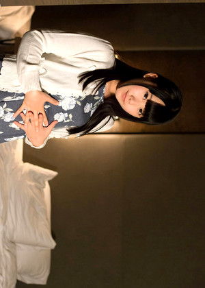 photo 1 宮崎綾 無修正エロ画像  Aya Miyazaki jav model gallery #24 JapaneseBeauties AV女優ギャラリ