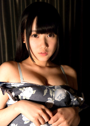 4 Aya Miyazaki JapaneseBeauties av model nude pics #24 宮崎綾 無修正エロ画像 AV女優ギャラリー