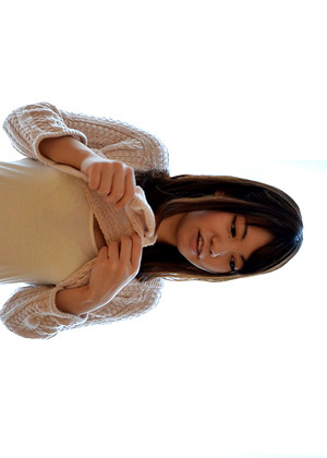 10 Aya Mizumoto JapaneseBeauties av model nude pics #33 水本綾 無修正エロ画像 AV女優ギャラリー