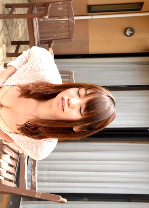 6 Aya Mizumoto JapaneseBeauties av model nude pics #33 水本綾 無修正エロ画像 AV女優ギャラリー