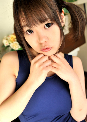 5 Aya Morimura JapaneseBeauties av model nude pics #12 森村あや 無修正エロ画像 AV女優ギャラリー