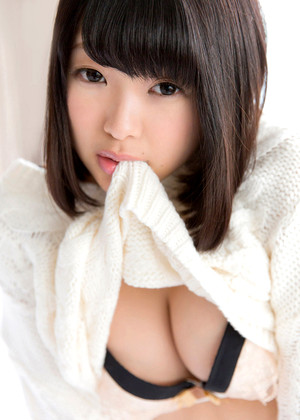6 Aya Nagasaki JapaneseBeauties av model nude pics #1 島崎綾 無修正エロ画像 AV女優ギャラリー