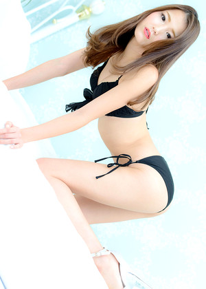 8 Aya Nagase JapaneseBeauties av model nude pics #14 永瀬あや 無修正エロ画像 AV女優ギャラリー