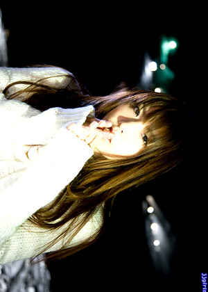 photo 1 中田彩 無修正エロ画像  Aya Nakata jav model gallery #2 JapaneseBeauties AV女優ギャラリ