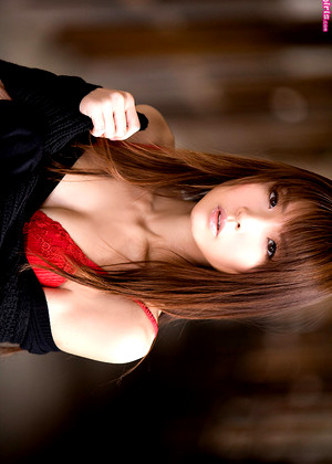 4 Aya Nakata JapaneseBeauties av model nude pics #3 中田彩 無修正エロ画像 AV女優ギャラリー