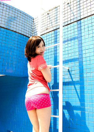 1 Aya Oshima JapaneseBeauties av model nude pics #3 大島彩 無修正エロ画像 AV女優ギャラリー