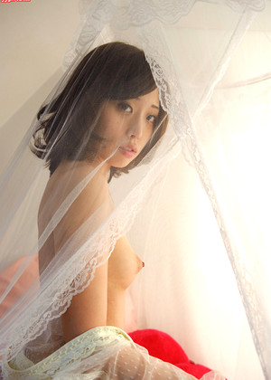7 Aya Oshima JapaneseBeauties av model nude pics #5 大島彩 無修正エロ画像 AV女優ギャラリー