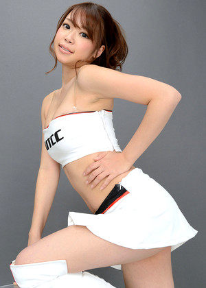 10 Aya Sagane JapaneseBeauties av model nude pics #13 相根あや 無修正エロ画像 AV女優ギャラリー