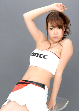 3 Aya Sagane JapaneseBeauties av model nude pics #13 相根あや 無修正エロ画像 AV女優ギャラリー