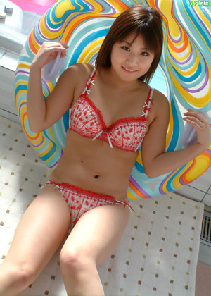 8 Aya Sakuraba JapaneseBeauties av model nude pics #4 桜庭彩 無修正エロ画像 AV女優ギャラリー