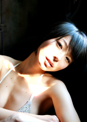 photo 1 里中あや 無修正エロ画像  Aya Satonaka jav model gallery #1 JapaneseBeauties AV女優ギャラリ