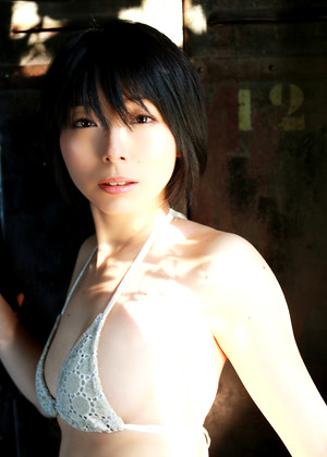 4 Aya Satonaka JapaneseBeauties av model nude pics #1 里中あや 無修正エロ画像 AV女優ギャラリー