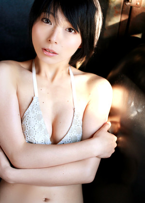 7 Aya Satonaka JapaneseBeauties av model nude pics #1 里中あや 無修正エロ画像 AV女優ギャラリー