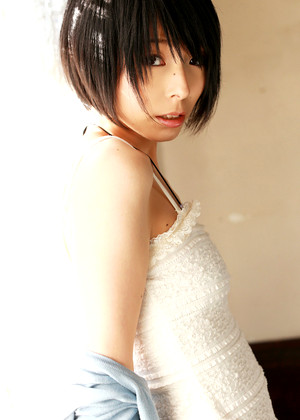 8 Aya Satonaka JapaneseBeauties av model nude pics #2 里中あや 無修正エロ画像 AV女優ギャラリー