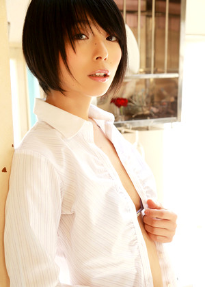 7 Aya Satonaka JapaneseBeauties av model nude pics #6 里中あや 無修正エロ画像 AV女優ギャラリー