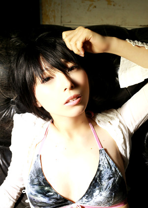 6 Aya Satonaka JapaneseBeauties av model nude pics #7 里中あや 無修正エロ画像 AV女優ギャラリー