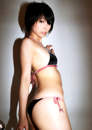 12 Aya Satonaka JapaneseBeauties av model nude pics #8 里中あや 無修正エロ画像 AV女優ギャラリー