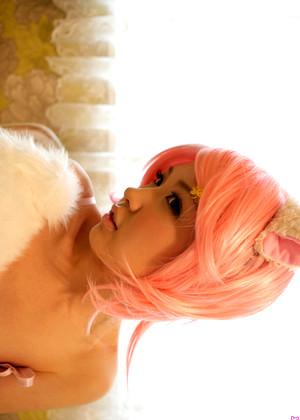 8 Aya Shiina JapaneseBeauties av model nude pics #1 椎名彩 無修正エロ画像 AV女優ギャラリー