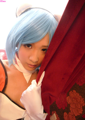 11 Aya Shiina JapaneseBeauties av model nude pics #3 椎名彩 無修正エロ画像 AV女優ギャラリー
