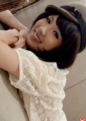 4 Aya Shiina JapaneseBeauties av model nude pics #3 椎名彩 無修正エロ画像 AV女優ギャラリー