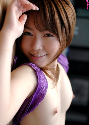 12 Aya Takahara JapaneseBeauties av model nude pics #1 高原彩 無修正エロ画像 AV女優ギャラリー