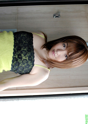 6 Aya Takahara JapaneseBeauties av model nude pics #11 高原彩 無修正エロ画像 AV女優ギャラリー