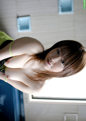 8 Aya Takahara JapaneseBeauties av model nude pics #11 高原彩 無修正エロ画像 AV女優ギャラリー