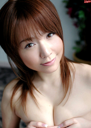 9 Aya Takahara JapaneseBeauties av model nude pics #14 高原彩 無修正エロ画像 AV女優ギャラリー