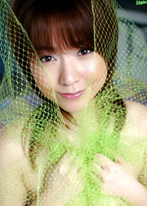 2 Aya Takahara JapaneseBeauties av model nude pics #15 高原彩 無修正エロ画像 AV女優ギャラリー
