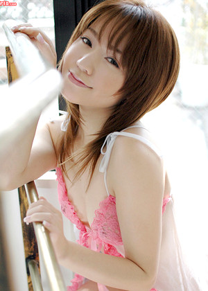 9 Aya Takahara JapaneseBeauties av model nude pics #15 高原彩 無修正エロ画像 AV女優ギャラリー