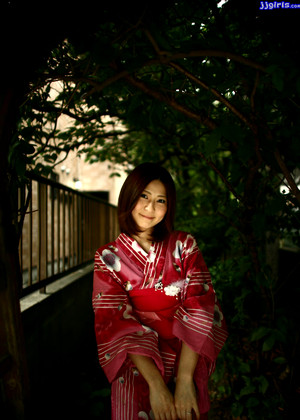 photo 3 上田亜矢 無修正エロ画像  Aya Ueda jav model gallery #1 JapaneseBeauties AV女優ギャラリ